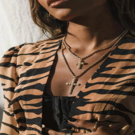 87d0f85b-ea32-4b3a-b31e-a185e9e62271-Max