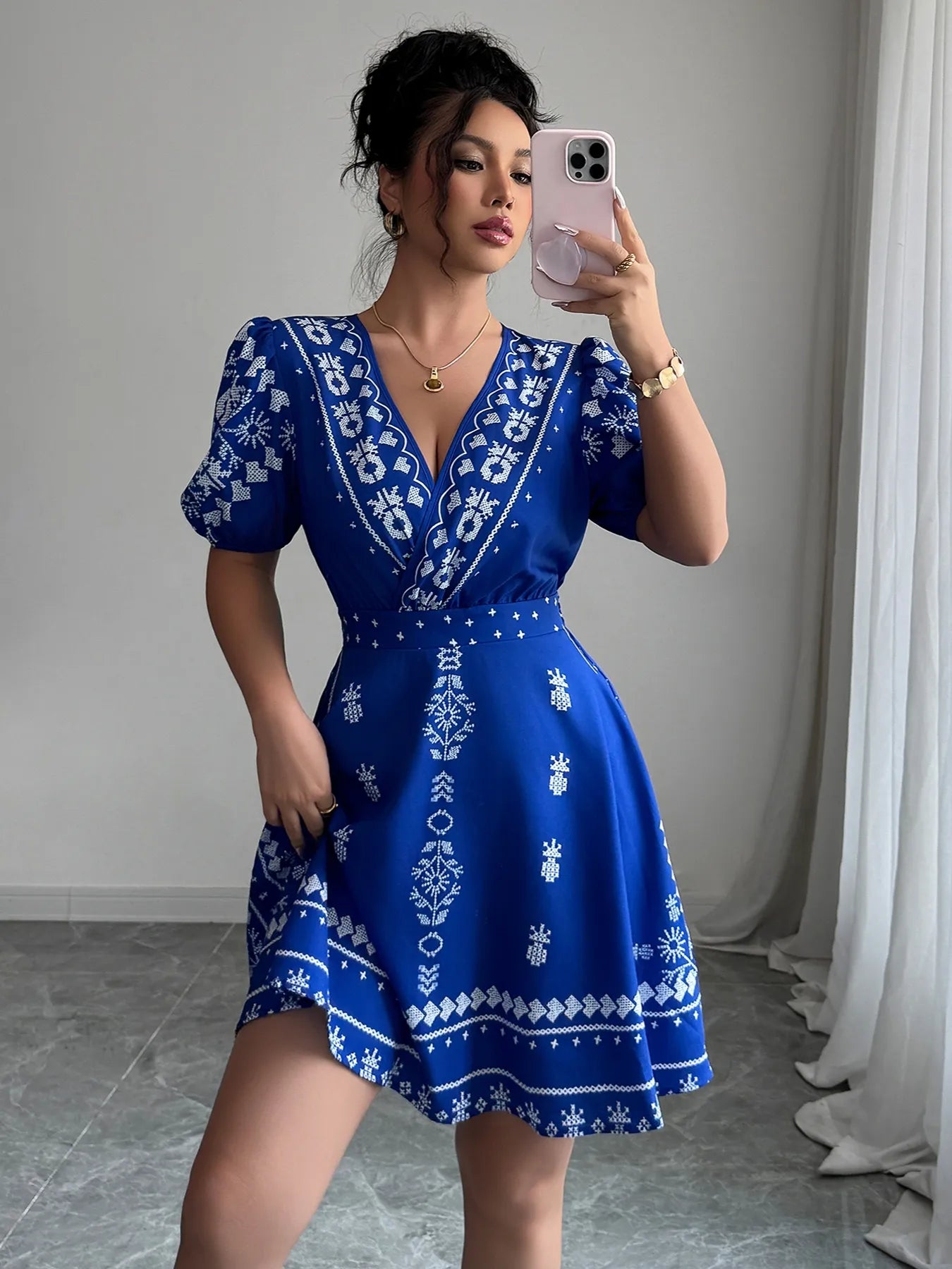 87e6a347-ef48-4a15-8d75-bdf99a42c4e2-Max-Origin