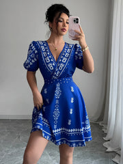 87e6a347-ef48-4a15-8d75-bdf99a42c4e2-Max-Origin