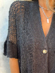 883efc5d-6001-4fcf-af9f-9ed687a8b008-Max-Origin