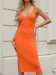 892d80e3-2f33-445a-b380-1e028993edd8-Max-Origin