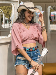 89473c9c-391b-47e3-ba8d-7f274fb38e44-Max