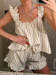 8a0ea815-c632-44ba-a78f-924a6744181e-Max-Origin