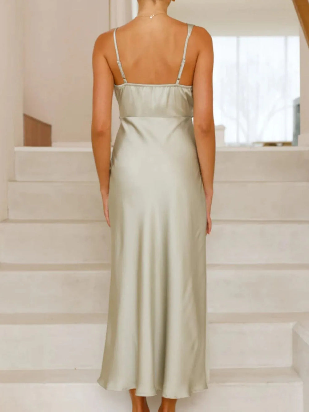 8a391e73-42b2-40da-8870-86f5c1a783a1-Max-Origin