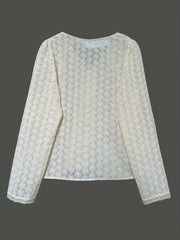 8a63d0f56a594a63b7ff6bcd39ae2d2f-Max-Origin