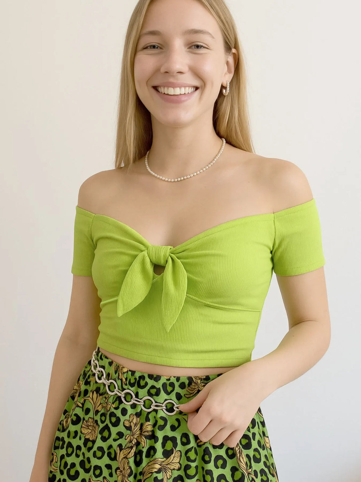 8a92a9d6-f05d-44ef-8040-f6681b021bd0-Max-Origin