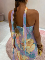 8acdd5bd-75dd-4307-9479-70474265eeb2-Max-Origin