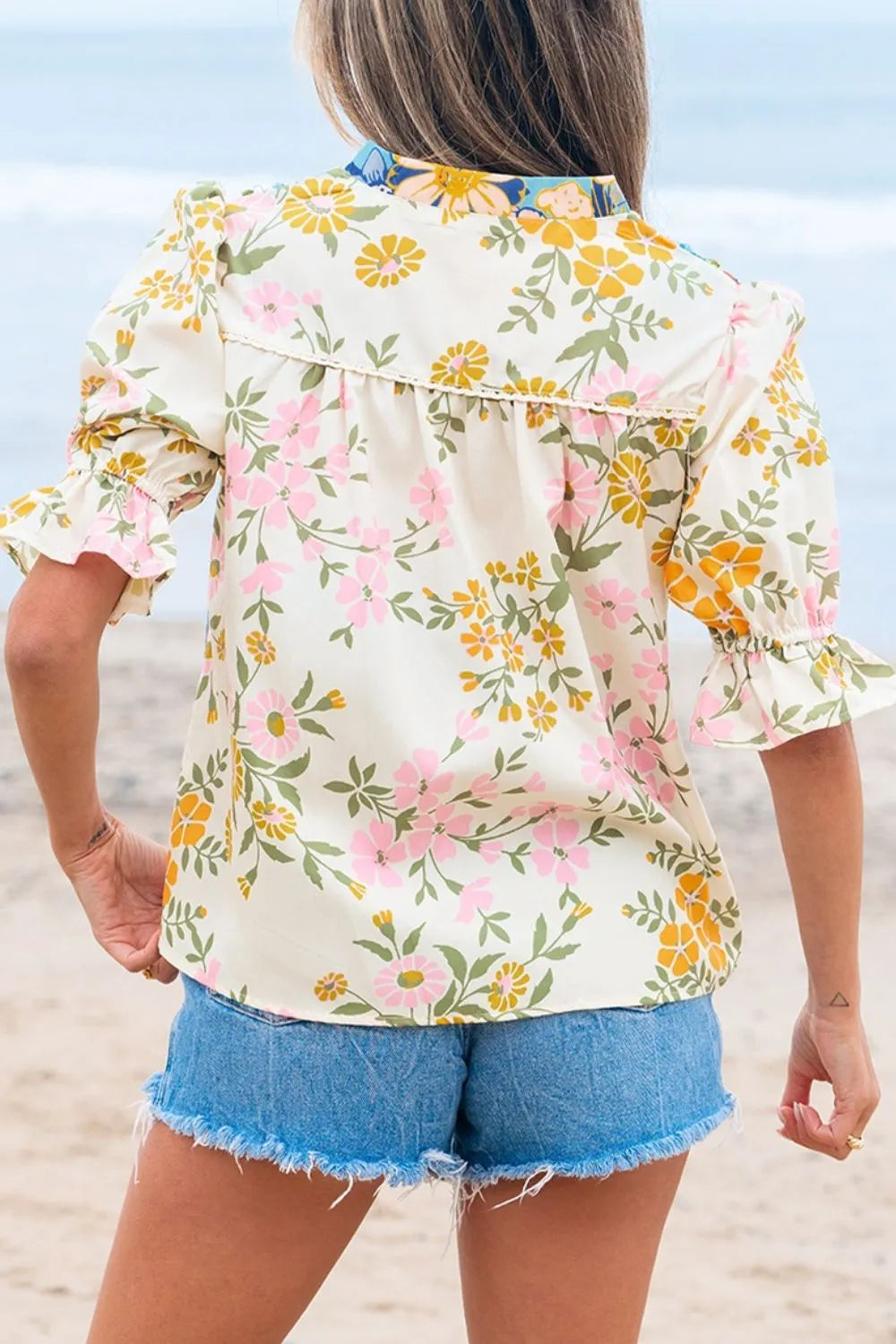 8adcb6c9-9f37-43dd-9901-da2a58855b5c-Max-Origin