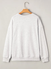 8b2330866a58444c9dd781d52650dcb9-Max-Origin