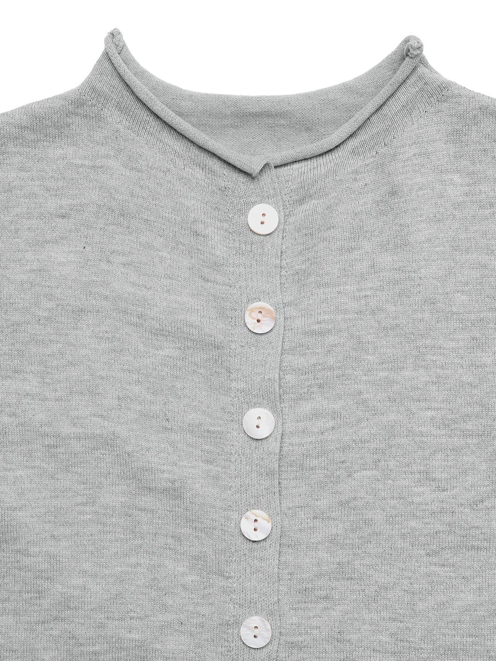 8b4ae606431648dc99432ed3fe2bbe76-Max-Origin