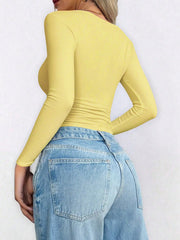 8baa3cd4-6400-404a-b472-fc349f675290-Max-Origin