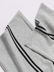 8baaa3a3-410a-456a-a092-7f43b6077688-Max-Origin