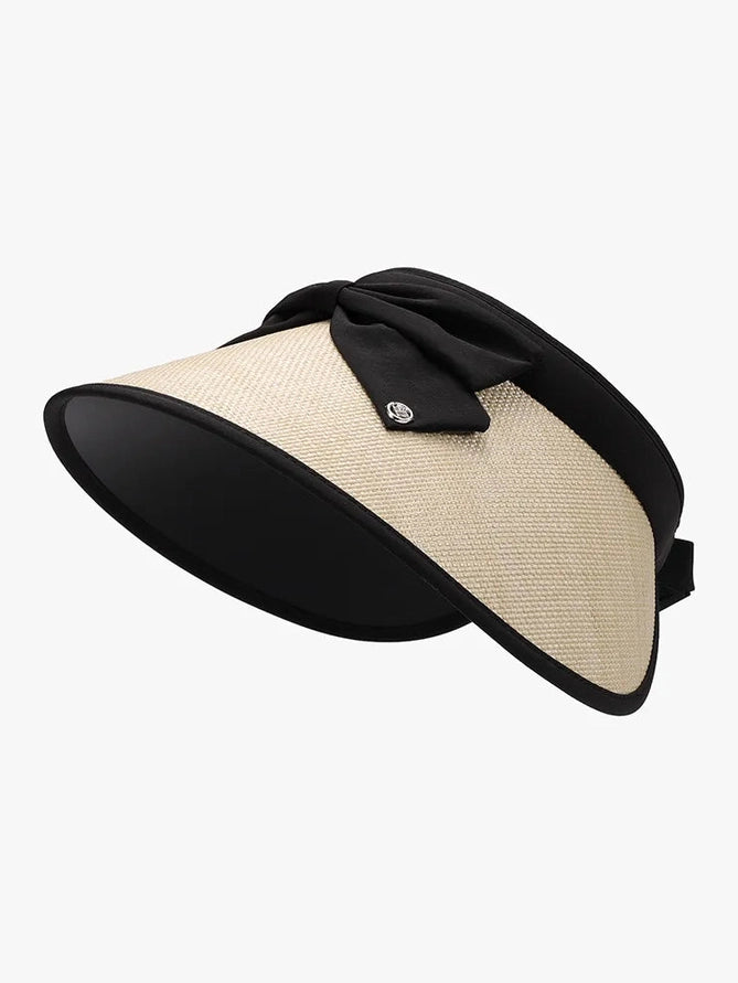 8bc907f1-1991-4fc6-a031-82c7d4b32426-Max