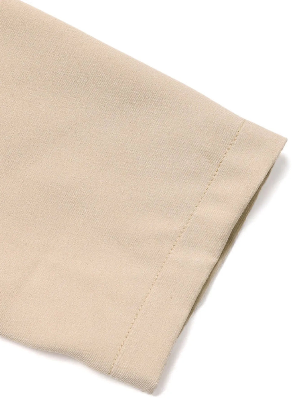 8bdcb30b-ffb3-42f1-b05d-900d5f1f9f6b-Max-Origin