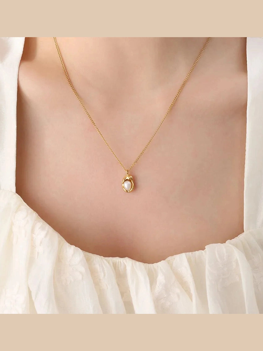 8bfac28c-f7b8-4939-add4-6ab605cd6474-Max