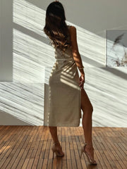 8c029248-1ad9-407a-a29d-73be54777ce5-Max-Origin