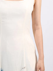 8c0a027a-f542-4e12-9b1d-37b0c58e17be-Max-Origin