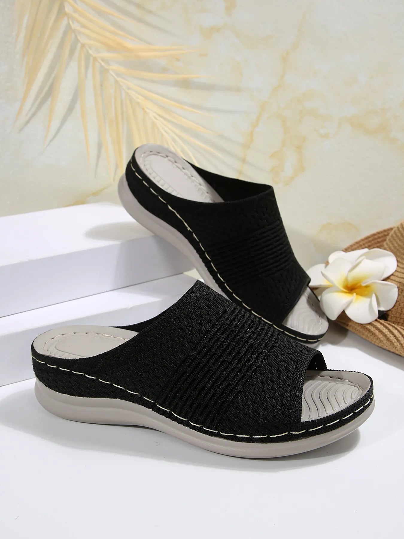 8c0d3d5e771d4beb8dc07289913bacf7-Max-Origin