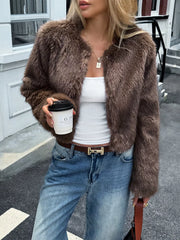 8c460922b5374bc998f8bd3f3285965d-Max-Origin