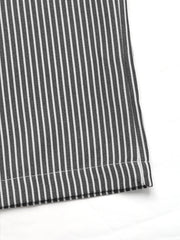 8c5b5bb551b7491ea41004cd976c7a4d-Max-Origin