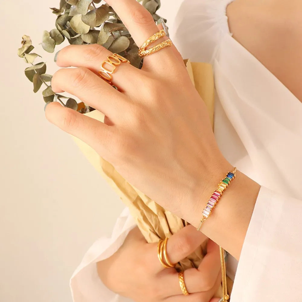 8c633bcd-a593-4498-bdb4-340a1710198d-Max