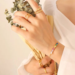 8c633bcd-a593-4498-bdb4-340a1710198d-Max