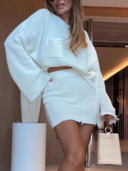 8c73f6f5-da05-49d5-bf01-0dfc0a361ccd-Max-Origin