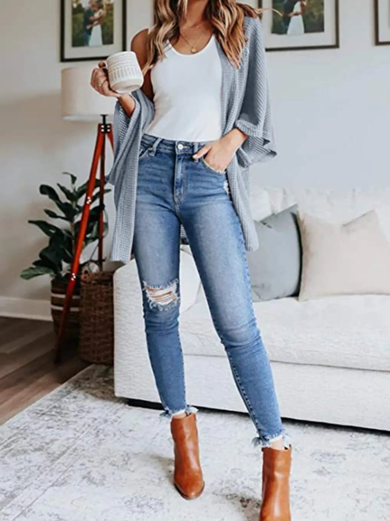 8cb5a744ccef449381e08af5900265e0-Max-Origin