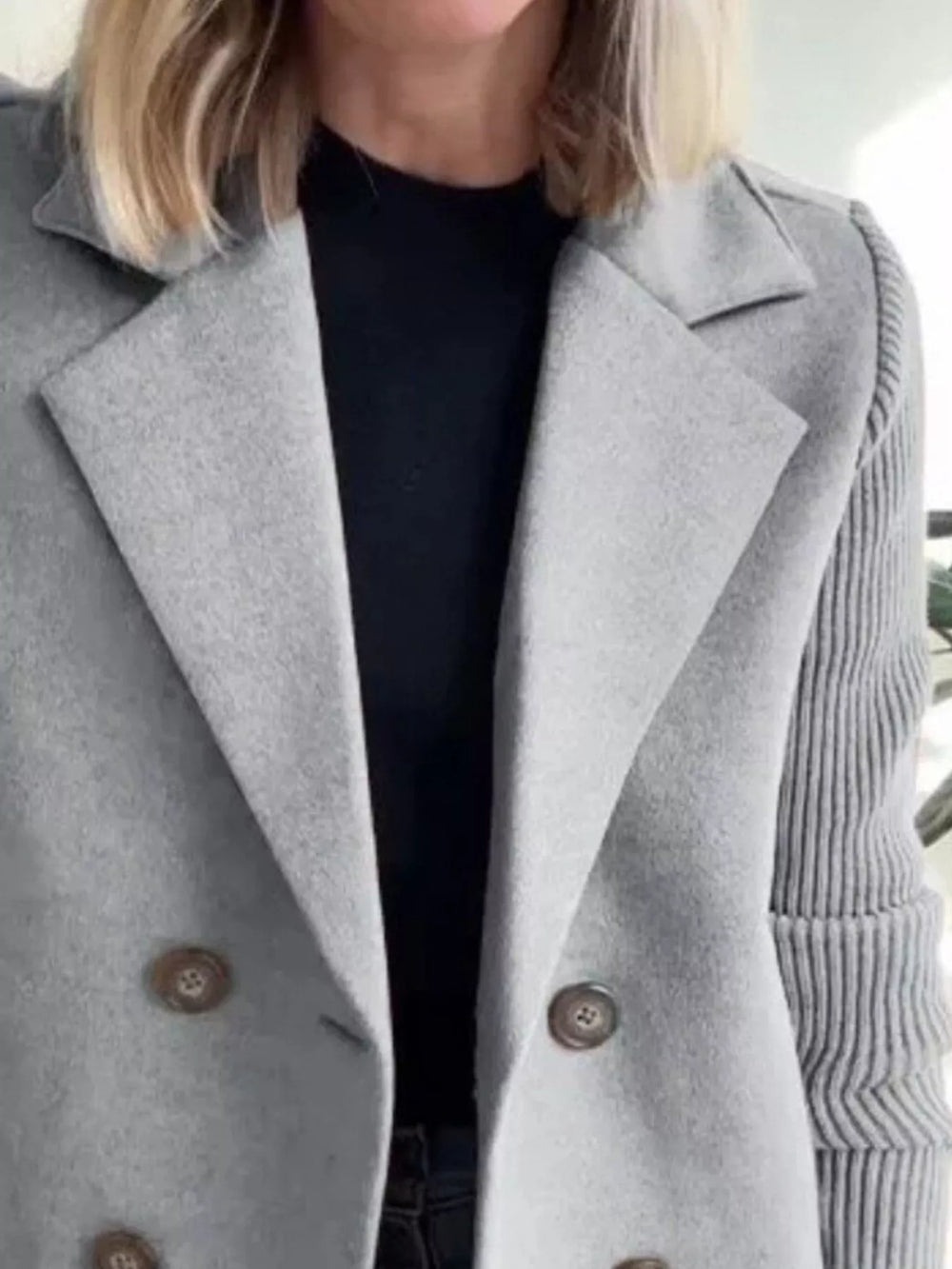 8cd4b958-a4ee-4662-a4fe-6e666d427f30-Max-Origin