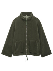 8cec2219-db83-407b-8d22-ff80618a24cb-Max