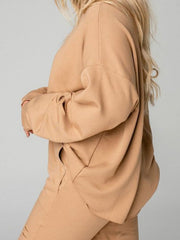 8d14683df3094d46b75d66b8dab798e9-Max