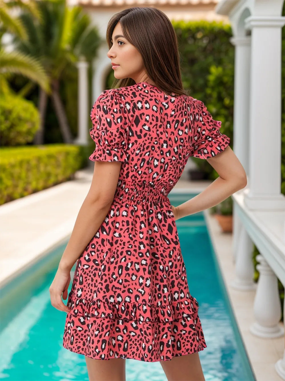 8d1aa3d5-7a76-4efe-b3c8-23fdb944bbe8-Max