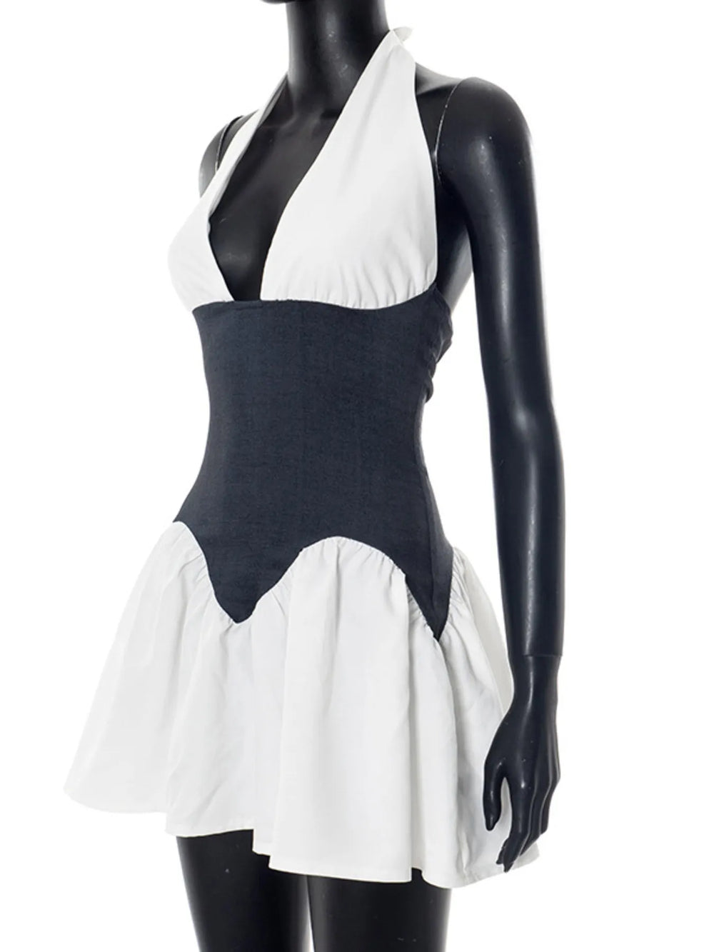 8d7f2868fc0246d79423f9528ab4d3e8-Max-Origin