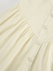 8da1d7d695874b3597f8d09151abf0ba-Max-Origin