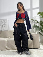 8da7209e3cb5423d9ec32691cb45b5c8-Max