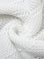 8e3b22a7e6654f36ac4b9e20a8cb371d-Max-Origin