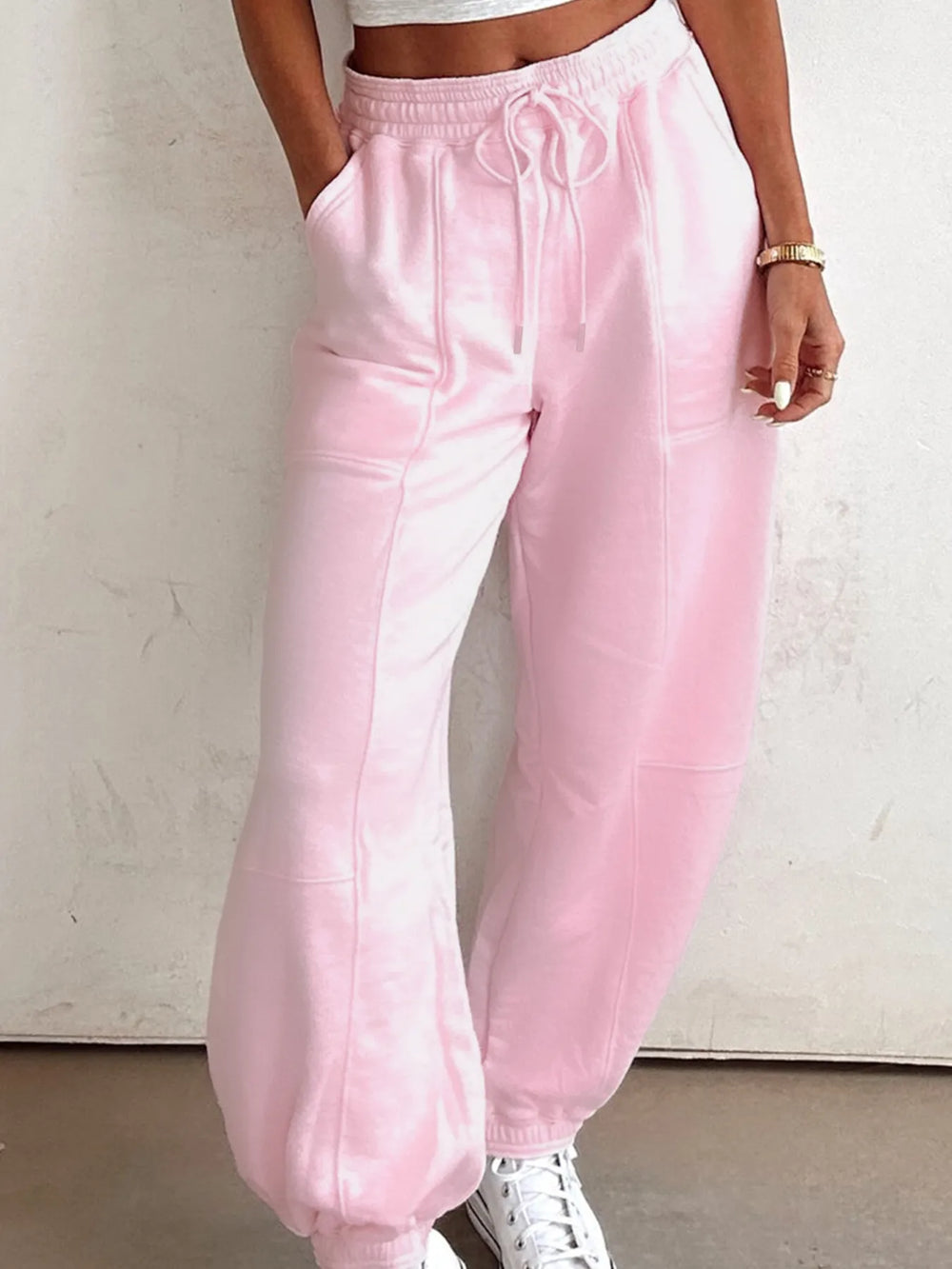 8e722bb0f3334b89985e7744b02c7b2c-Max-Origin