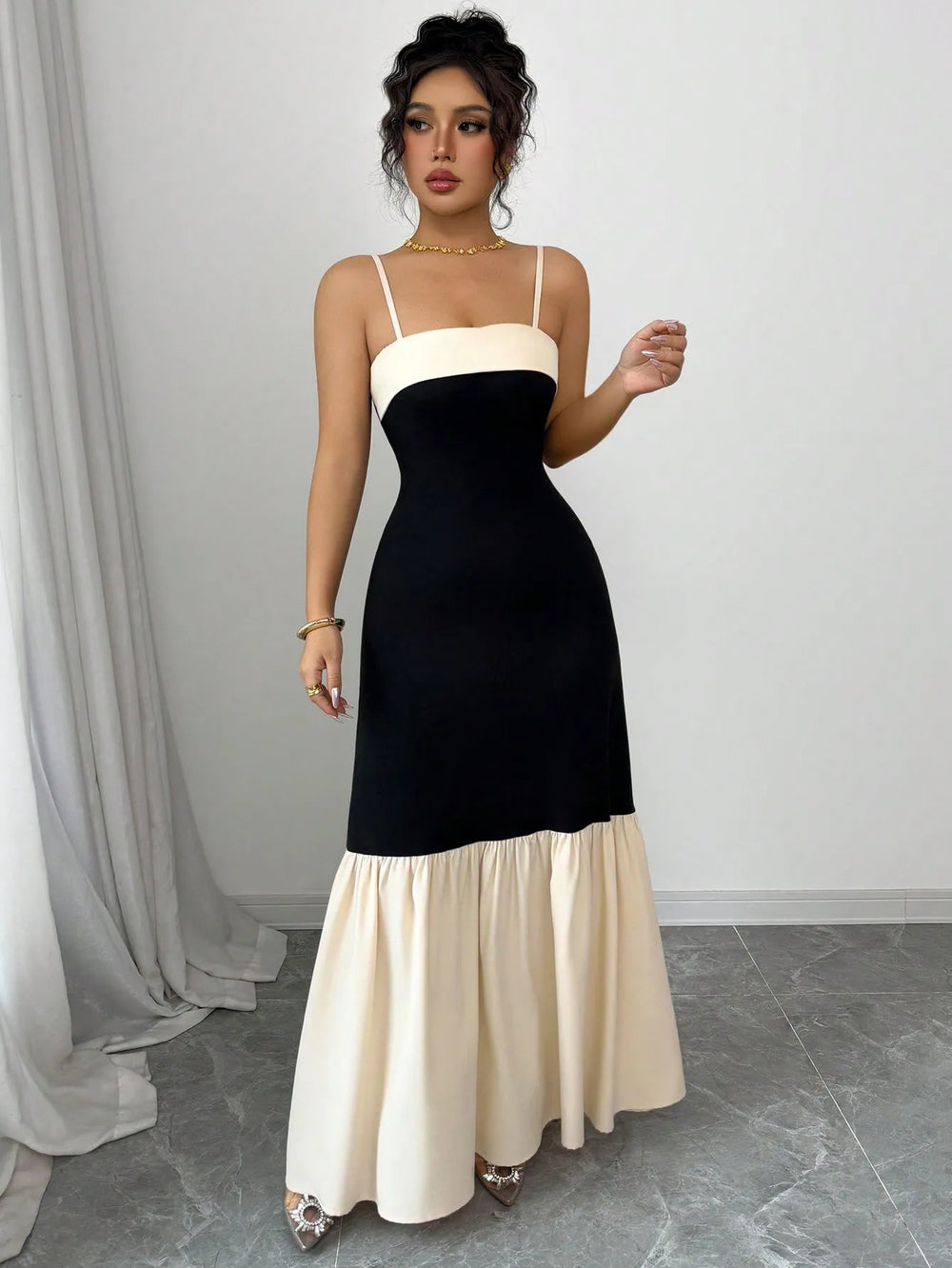 8ed4fbe4-2752-475d-9954-f346edbdef92-Max-Origin