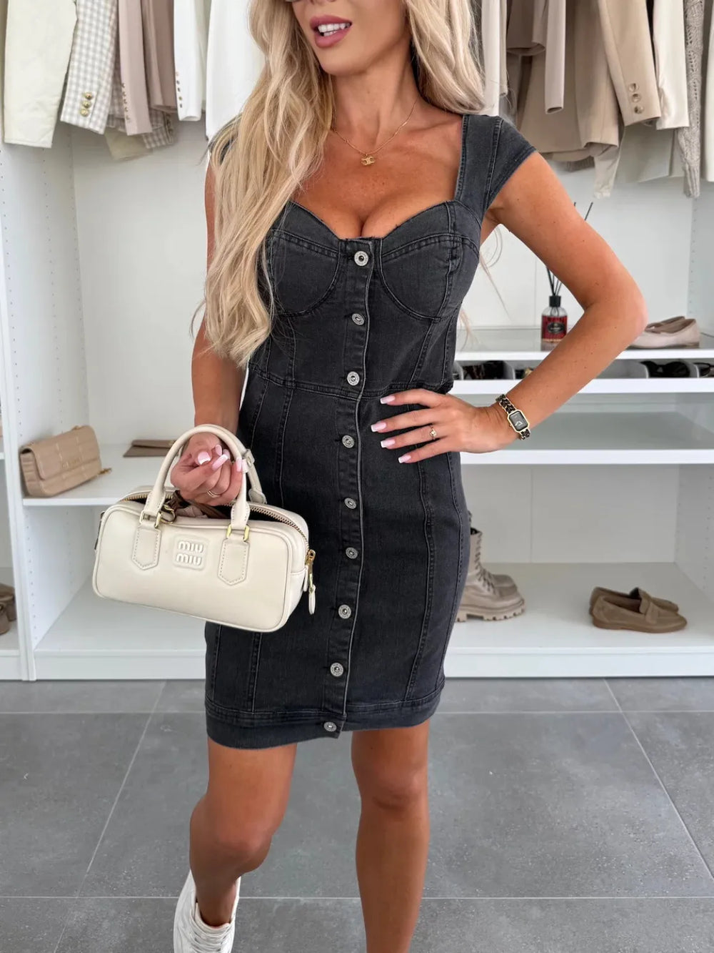 8ed6527c-b532-4c29-84d7-e80a3ab98f2d-Max-Origin