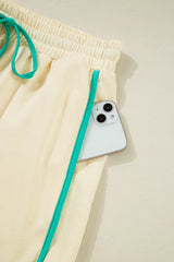 8f282ef7-0ac3-428c-8712-d693016a4d91-Max-Origin