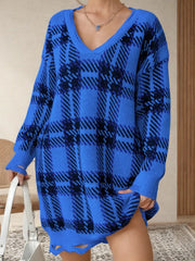 8f3eccb7-bcd1-402d-8cae-56d56a579f89-Max