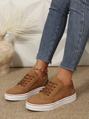 8f6aa9a6-30bf-4cb0-ba2a-110d2d35c35e-Max-Origin