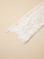 8f7b87df553e4de8bced2bbee5e0e459-Max-Origin