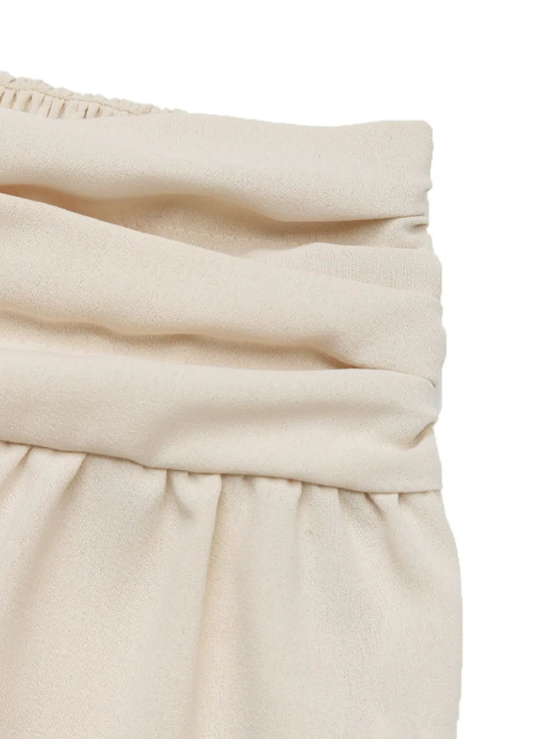 8fb9b50e-58c2-46f6-a3d2-1c499fe323e8-Max-Origin