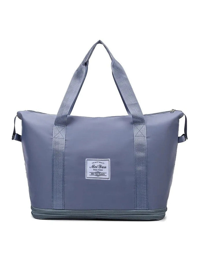 8fd64c70-19cd-41de-83fc-24a93fceba7c-Max-Origin