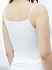 8fdea7ec-ab69-4193-8a45-9fe852516ada-Max-Origin