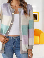 8fe0ca6a23a6405abdb290fee9d62a4d-Max-Origin