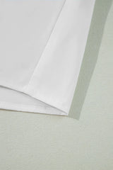 8fefc1f330374012aa10f7b74b909c02-Max