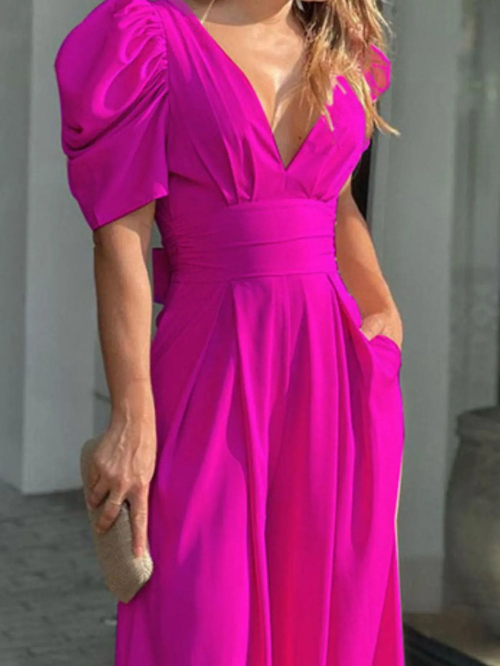 90fc0d96-efc5-4ca8-89f7-9e4781f22985-Max-Origin