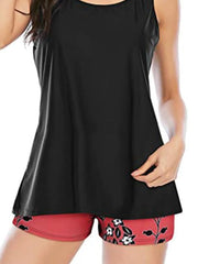 913c097a-63a0-4bb0-85d6-8400c23a1249-Max-Origin